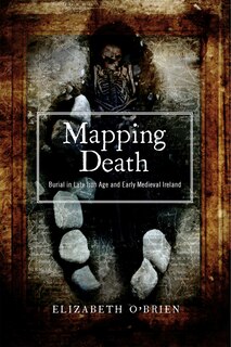 Front cover_Mapping Death