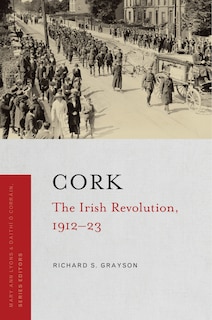 Front cover_Cork