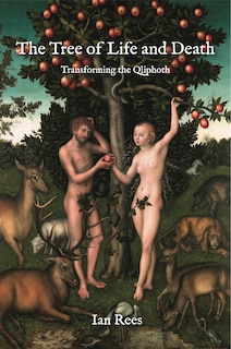 Couverture_The Tree of Life and Death