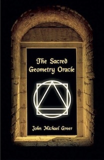 Couverture_The Sacred Geometry Oracle