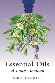Couverture_Essential Oils