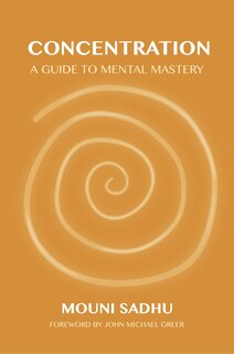 Front cover_Concentration