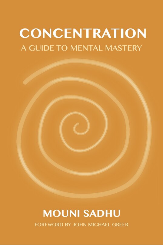 Front cover_Concentration