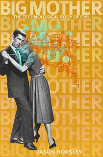 Front cover_Big Mother
