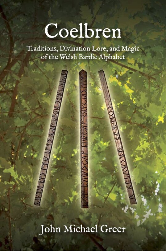 Front cover_Coelbren