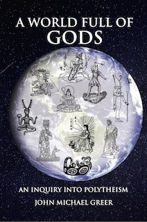 Couverture_A World Full of Gods