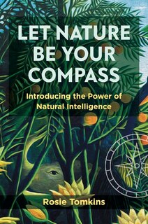Couverture_Let Nature Be Your Compass