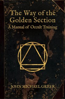 Couverture_The Way of the Golden Section