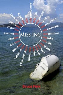 Couverture_Miss-ing