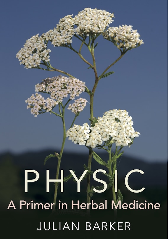 Front cover_Physic