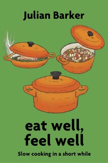 Couverture_eat well, feel well
