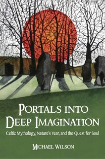 Couverture_Portals into Deep Imagination