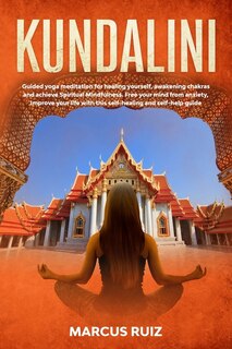 Front cover_Kundalini