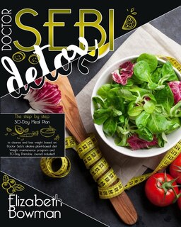 Front cover_Dr. Sebi Detox