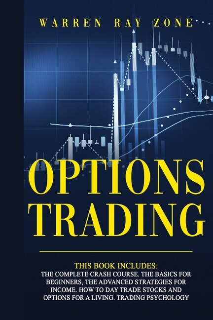 Couverture_Options Trading