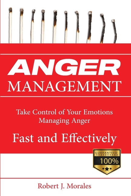 Couverture_Anger Management