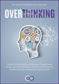 Couverture_Overthinking [2 Books In 1]