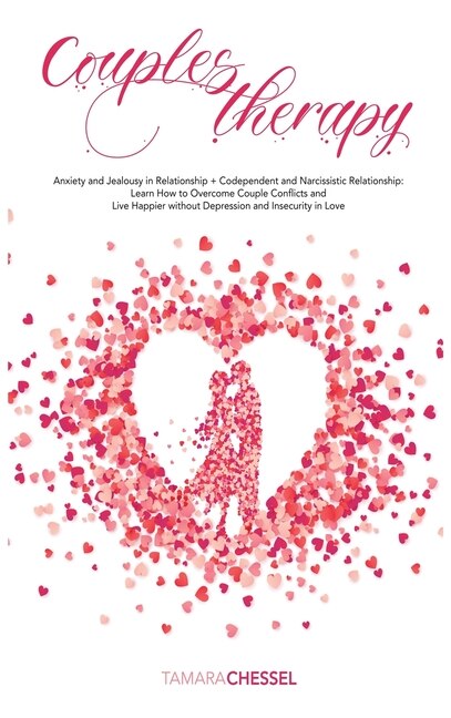 Couverture_Couples Therapy
