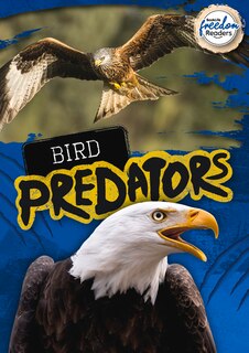 Couverture_Bird Predators