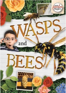 Couverture_Wasps and Bees