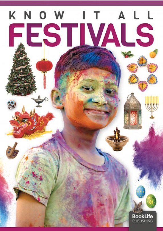 Front cover_Festivals