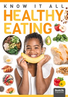 Front cover_Healthy Eating
