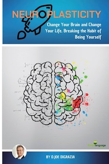 Couverture_Neuroplasticity