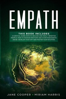 Couverture_Empath