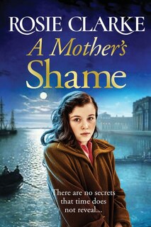 Couverture_A Mother's Shame