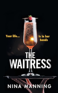 Couverture_The Waitress