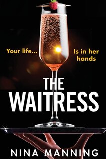 Couverture_The Waitress