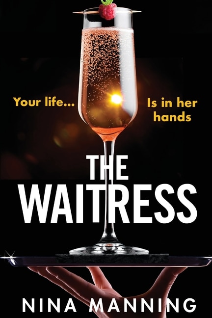 Couverture_The Waitress
