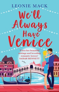 Couverture_We'll Always Have Venice