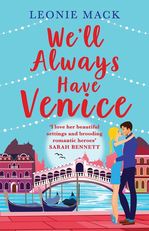Couverture_We'll Always Have Venice