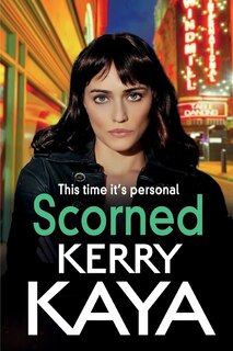 Couverture_Scorned
