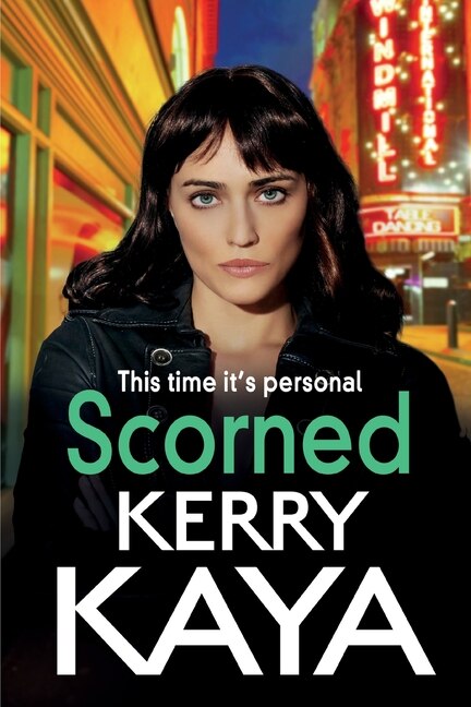 Couverture_Scorned