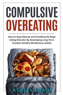 Couverture_Compulsive Overeating