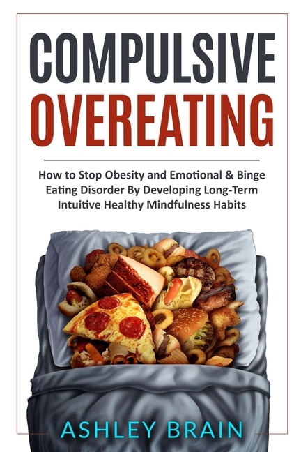 Couverture_Compulsive Overeating