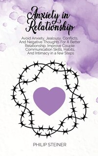 Couverture_Anxiety In Relationship