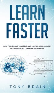 Couverture_Learn Faster