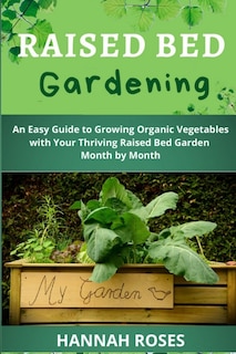 Couverture_Raised Bed Gardening