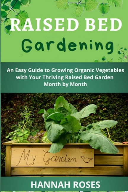 Couverture_Raised Bed Gardening