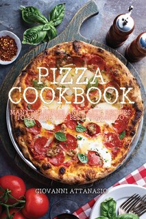 Couverture_Pizza Cookbook