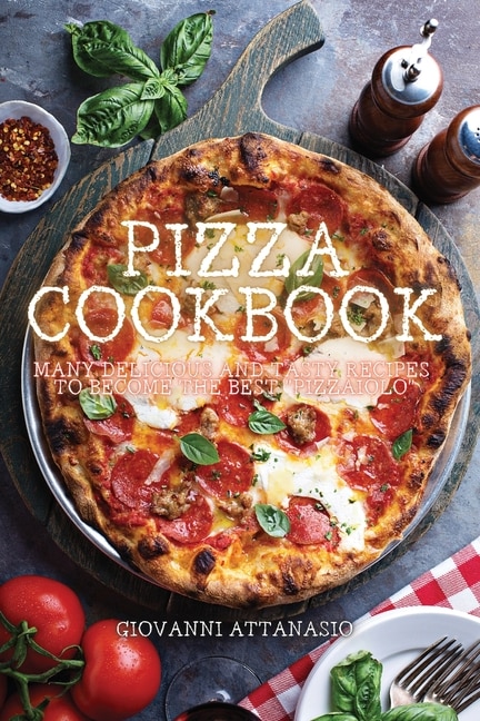 Couverture_Pizza Cookbook