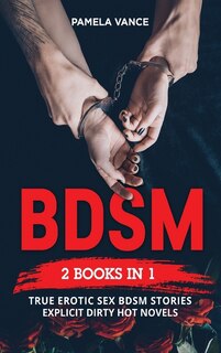 Front cover_Bdsm (2 Books In 1)