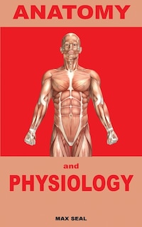 Couverture_Anatomy And Physiology