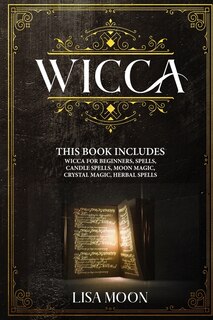 Couverture_Wicca