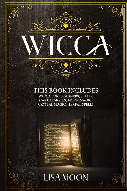 Couverture_Wicca