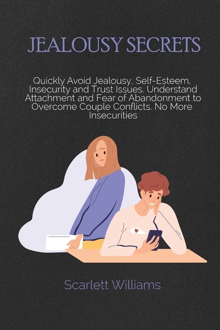 Couverture_Jealousy Secrets