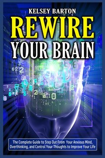 Couverture_Rewire Your Brain